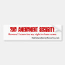 Search for top gun car accessories Patriotism
