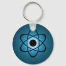 Search for for nerds keychains For him