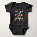 Search for rock climbing baby clothes Climber