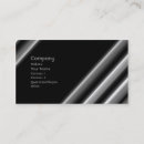 Recherche de graphite cartes visite De