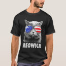 Search for meowica tshirts July