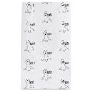 Search for halloween gift bags Cute
