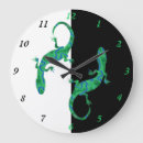 Recherche de gecko horloges Reptile