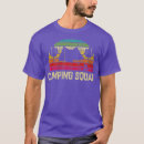 Search for bryce clothing Nature