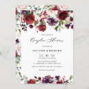 Recherche de pomme rouge invitations Automne