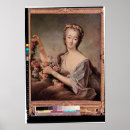 Recherche de courtisane posters 18ème