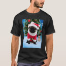 Search for santas little helper tshirts Santa's