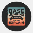 Search for skydive labels Free fall