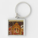 Search for khan keychains School