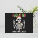 Search for skeleton santa christmas cards Pyjamas