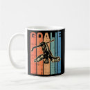 Search for vintage hockey mugs Retro