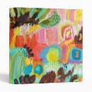 Search for loves binders Flower