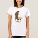 Recherche de gay bear tshirts Chemise