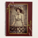Search for chapter office supplies Vintage