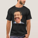 Search for dennis tshirts Menace