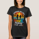 Search for creative food tshirts Lifestyle