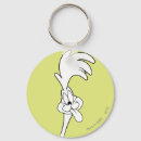Search for looney toon keychains Road runner