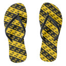 Search for note shoes Black