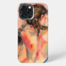 Search for sexy iphone cases Body