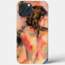 Search for sexy iphone cases Abstract