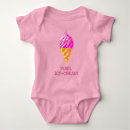 Recherche de art pixel bébé vêtements Mignon
