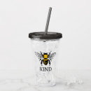 Search for bee tumblers Honey