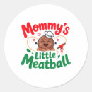 Search for italian family stickers Kids