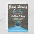 Search for peacock baby shower invitations Modern