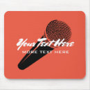 Search for music mousepads Audio