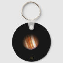 Recherche de astronaut porteclés Espace