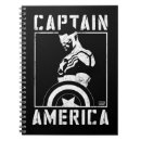 Search for stencil notebooks Silhouette