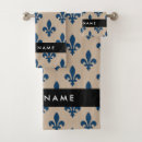 Search for monarchy home living Fleur de lis
