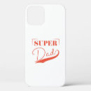 Recherche de paternité iphone coques Moderne