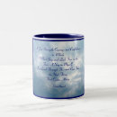 Search for political quotes mugs Government