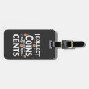 Search for coin collector gifts Numismatics