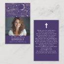 Search for business sympathy cards Prayer