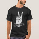Search for grenadier clothing Souvenir