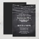 Search for graduation invitations announcements Chalkboard