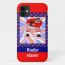 Recherche de touriste iphone coques Drapeau