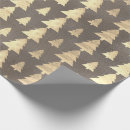 Search for burlap christmas wrapping paper Linen