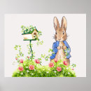 Recherche de beatrix potter decor Pour enfants