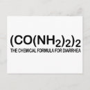 Recherche de chimique cartes postales Horizontale