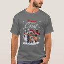 Recherche de le christ dans noël Croiser