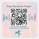 Search for instagram promotion stickers Small business