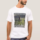 Search for alligator humor tshirts Funny