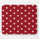 Recherche de copper tapis souris Blanc