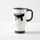 Recherche de karat tasses Pour elle