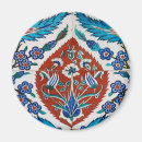 Search for turkish tile magnets Ceramics