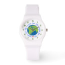 Search for vegan watches Vegetarian