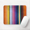 Recherche de mexicain tapis souris Coloré